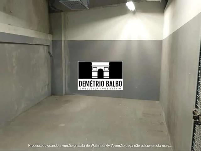 Prédio para Locação em Recife/PE Casa Forte