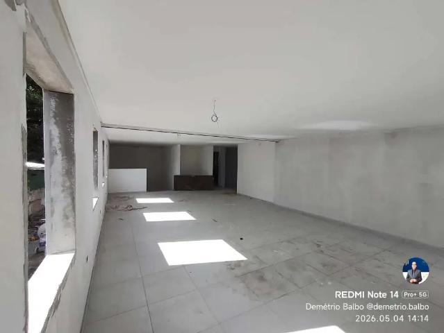 Prédio para Locação em Recife/PE Casa Forte 10 Quartos