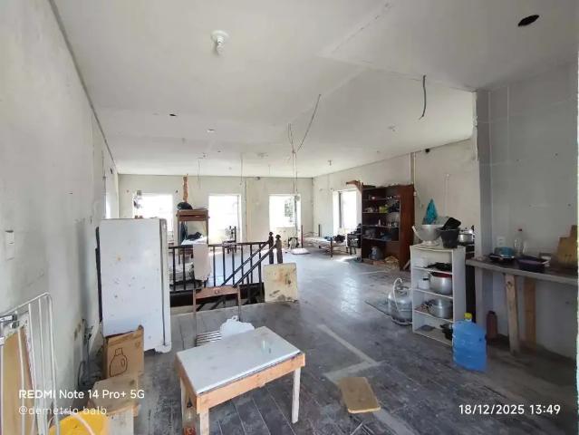 Prédio para Locação em Recife/PE Casa Forte 10 Quartos