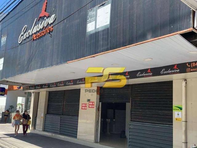 Prédio para Locação em Recife/PE Aflitos