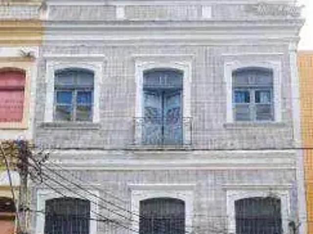 Prédio para Locação em Recife/PE Boa Vista