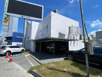Prédio para Locação em Recife/PE Derby 11 Quartos
