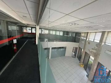 Prédio para Locação em Recife/PE Espinheiro 9 Quartos