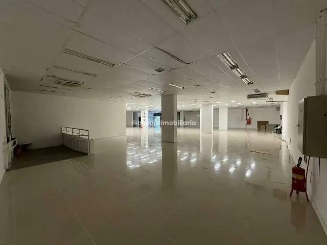 Prédio para Locação em Recife/PE São José