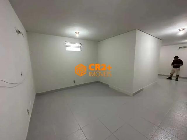 Prédio para Locação em Recife/PE Santo Antônio 8 Quartos