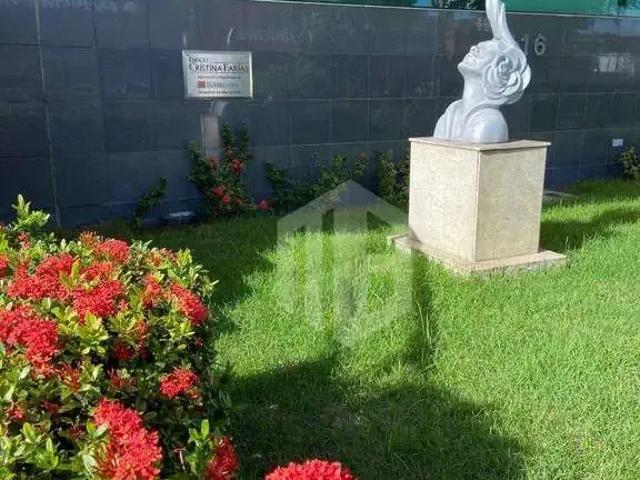 Prédio para Locação em Recife/PE Pina
