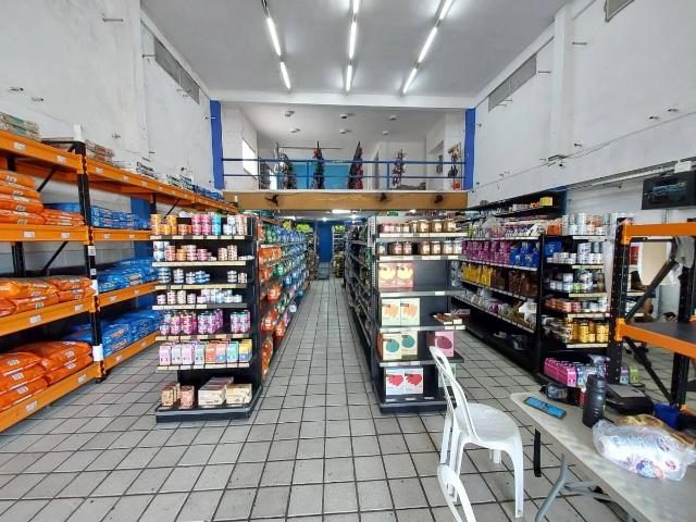 Prédio para Locação em Recife/PE Pina