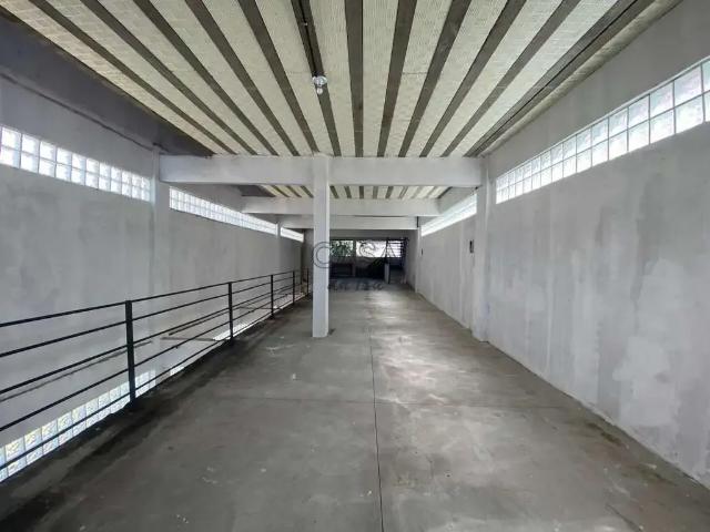 Prédio para Locação em Resende/RJ Centro