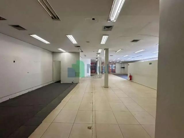 Prédio para Locação em Ribeirão Preto/SP Vila Mariana