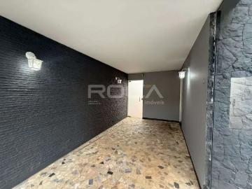Vila Seixas, Ribeirão Preto, São Paulo