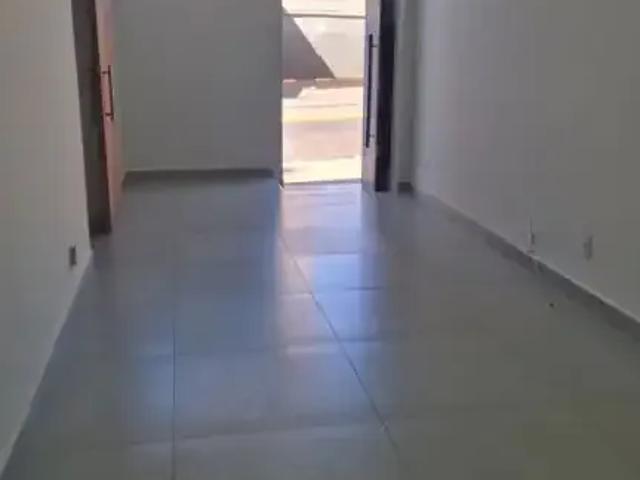 Prédio para Locação em Ribeirão Preto/SP Vila Seixas