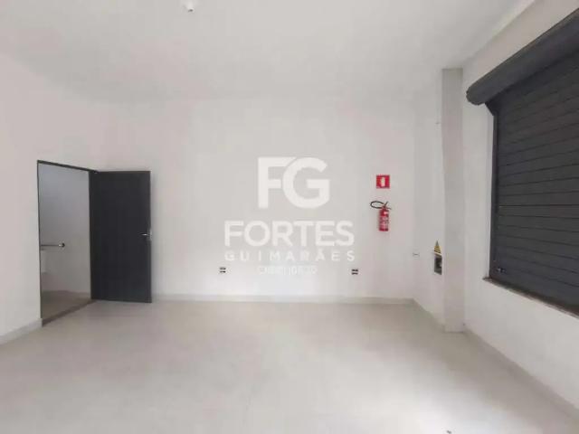 Prédio para Locação em Ribeirão Preto/SP Vila Seixas