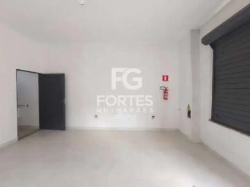 Prédio para Locação em Ribeirão Preto/SP Vila Seixas