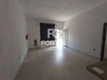 Prédio para Locação em Ribeirão Preto/SP Vila Seixas