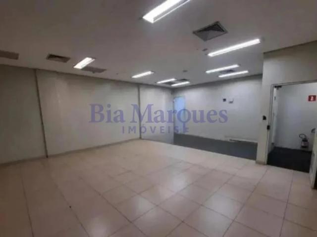 Prédio para Locação em Ribeirão Preto/SP Vila Virgínia