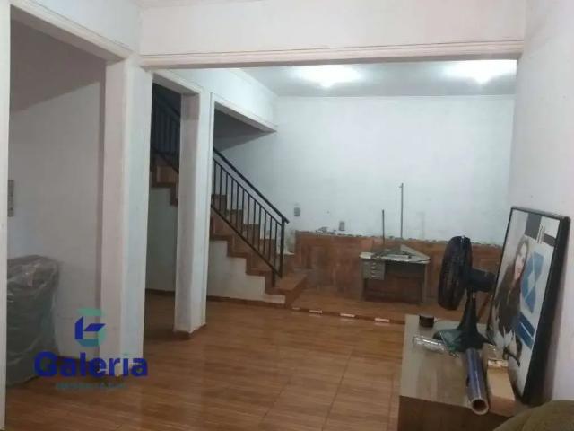 Prédio para Locação em Ribeirão Preto/SP Alto da Boa Vista 4 Quartos