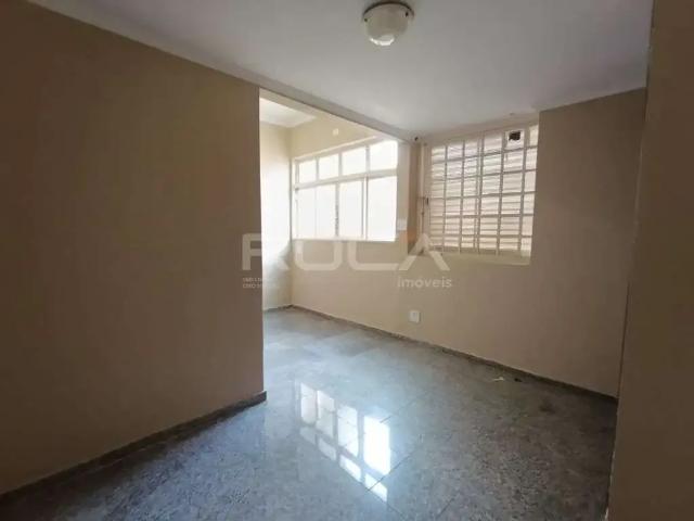 Prédio para Locação em Ribeirão Preto/SP Alto da Boa Vista 4 Quartos
