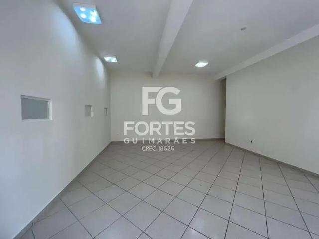 Prédio para Locação em Ribeirão Preto/SP Alto da Boa Vista