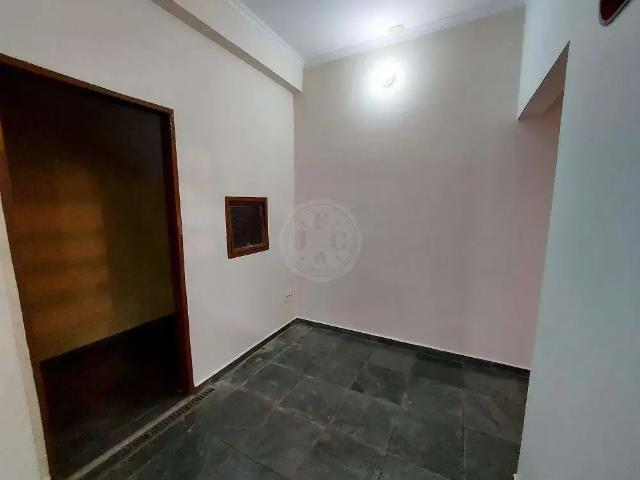 Prédio para Locação em Ribeirão Preto/SP Alto da Boa Vista