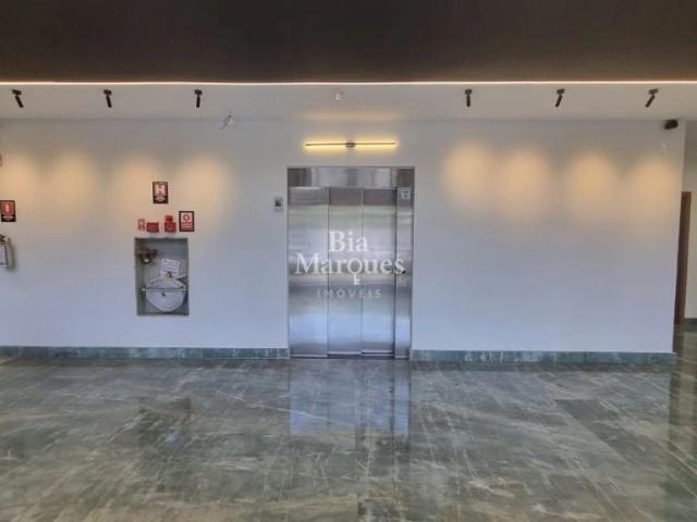 Prédio para Locação em Ribeirão Preto/SP Alto da Boa Vista