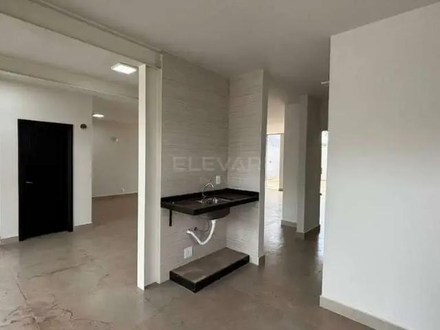 Prédio para Locação em Ribeirão Preto/SP Alto da Boa Vista