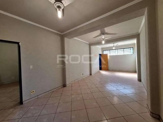 Prédio para Locação em Ribeirão Preto/SP Alto da Boa Vista
