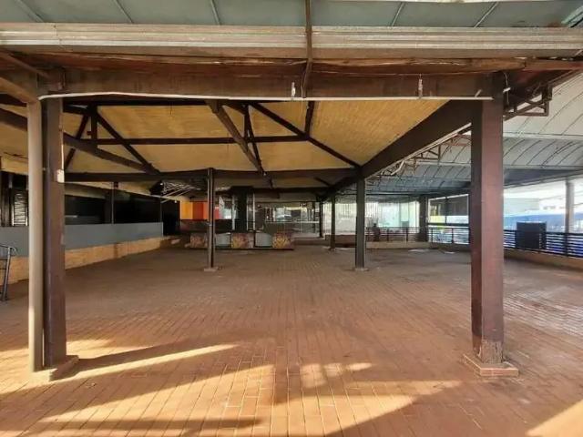 Prédio para Locação em Ribeirão Preto/SP Alto da Boa Vista
