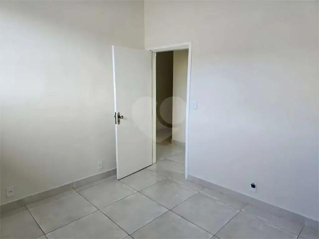 Prédio para Locação em Ribeirão Preto/SP Alto da Boa Vista