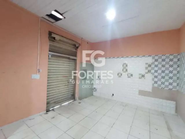 Prédio para Locação em Ribeirão Preto/SP Alto da Boa Vista