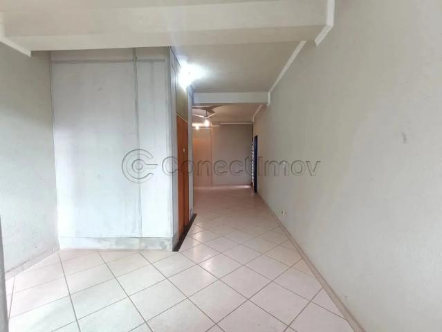 Prédio para Locação em Ribeirão Preto/SP Alto da Boa Vista