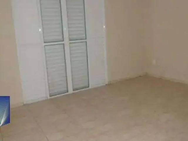 Prédio para Locação em Ribeirão Preto/SP Alto da Boa Vista 3 Quartos