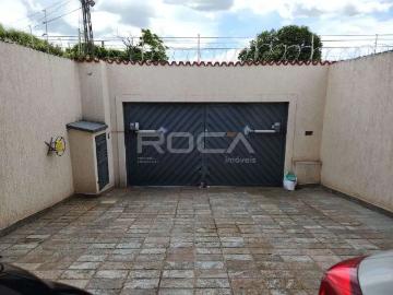 Prédio para Locação em Ribeirão Preto/SP Alto da Boa Vista 3 Quartos