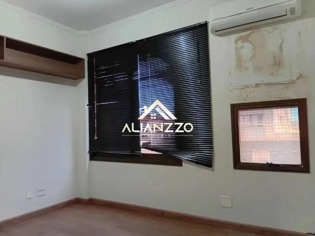 Prédio para Locação em Ribeirão Preto/SP Campos Elíseos