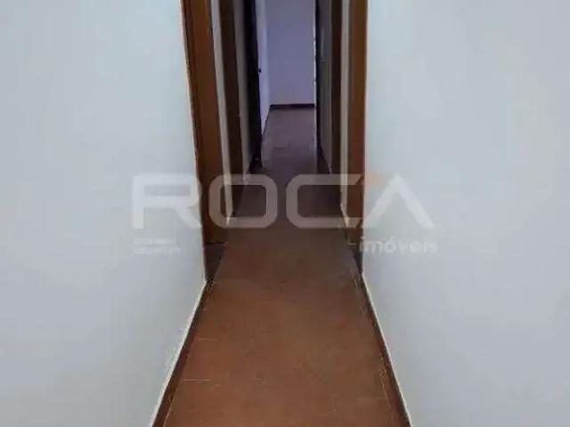 Prédio para Locação em Ribeirão Preto/SP Campos Elíseos