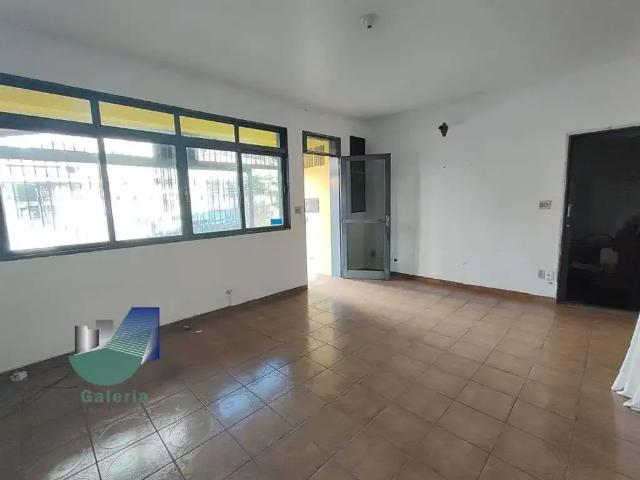 Prédio para Locação em Ribeirão Preto/SP Centro 3 Quartos