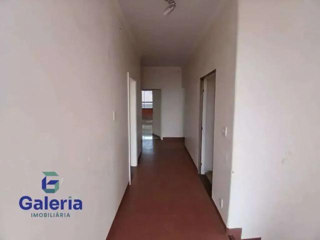 Prédio para Locação em Ribeirão Preto/SP Centro 2 Quartos