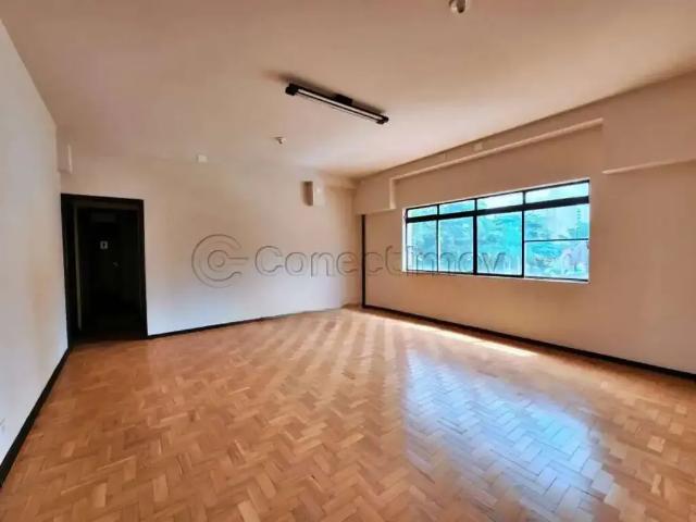 Prédio para Locação em Ribeirão Preto/SP Centro 4 Quartos