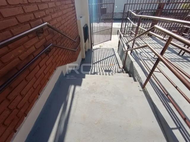 Prédio para Locação em Ribeirão Preto/SP Centro 4 Quartos