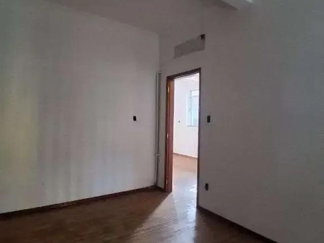Prédio para Locação em Ribeirão Preto/SP Centro 5 Quartos