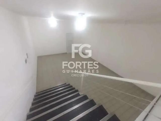 Prédio para Locação em Ribeirão Preto/SP Centro