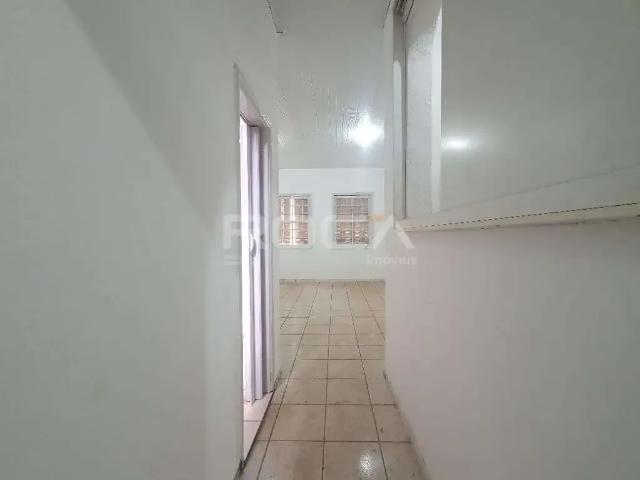 Prédio para Locação em Ribeirão Preto/SP Centro