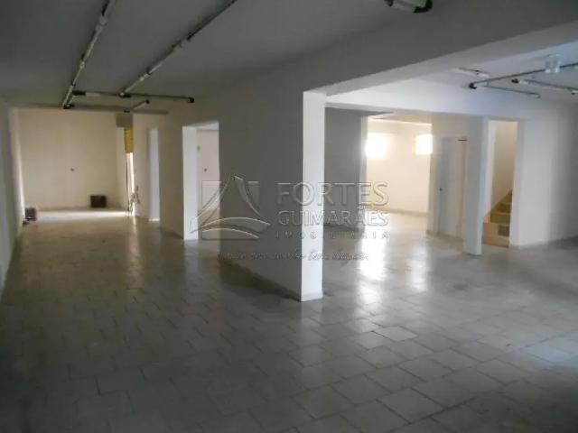 Prédio para Locação em Ribeirão Preto/SP Centro