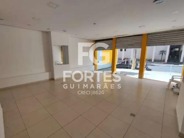 Prédio para Locação em Ribeirão Preto/SP Centro