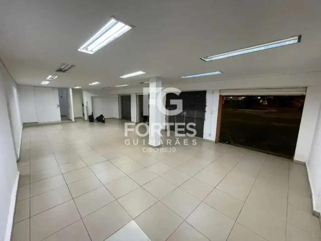 Prédio para Locação em Ribeirão Preto/SP Centro