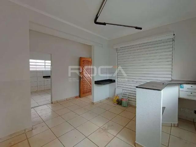 Prédio para Locação em Ribeirão Preto/SP Centro