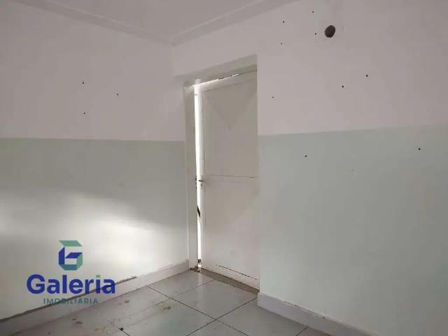 Prédio para Locação em Ribeirão Preto/SP Centro