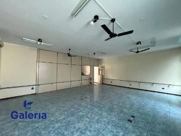 Prédio para Locação em Ribeirão Preto/SP Centro