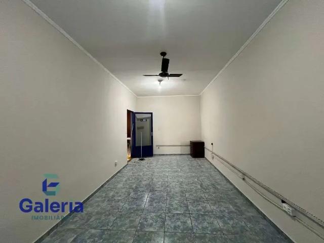 Prédio para Locação em Ribeirão Preto/SP Centro