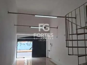 Prédio para Locação em Ribeirão Preto/SP Centro