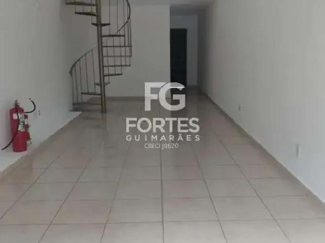 Prédio para Locação em Ribeirão Preto/SP Centro